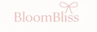 BloomBliss